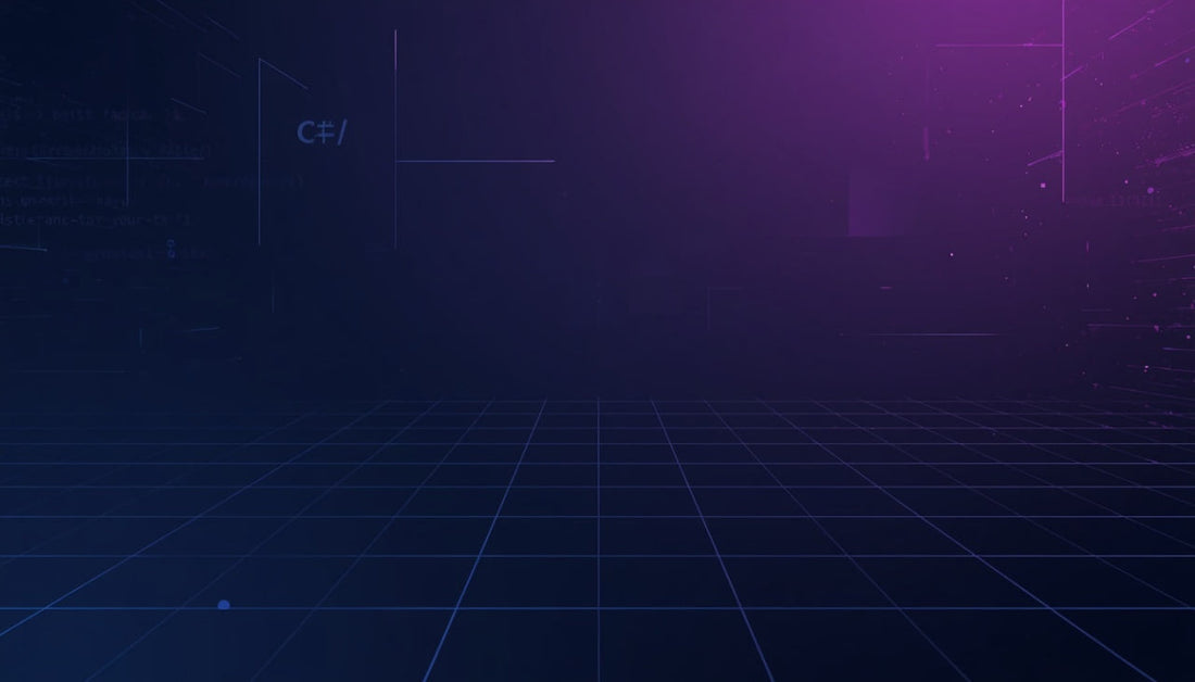 Methods, Classes, and Collections in C#: How to Connect Parts of Code