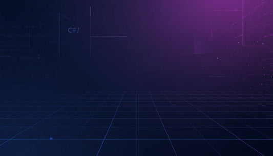 Methods, Classes, and Collections in C#: How to Connect Parts of Code