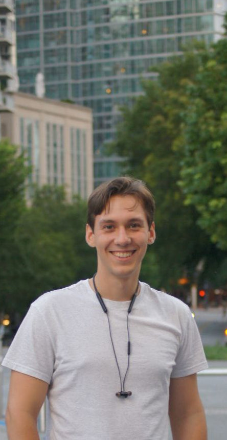 Tobias Stephens C# Syntax Reviewer